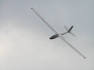 Let L-13 Blanik
